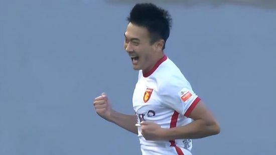 伊人99在线观看