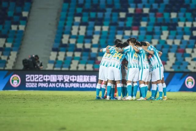伊人色综合网