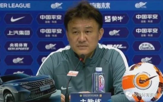 日本福利网址