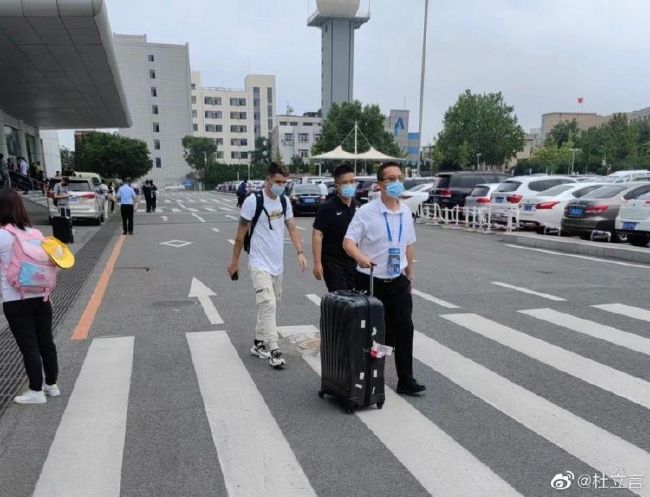 亚洲国产一区在线