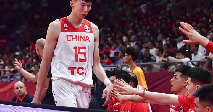 小明www永久免费播放平台