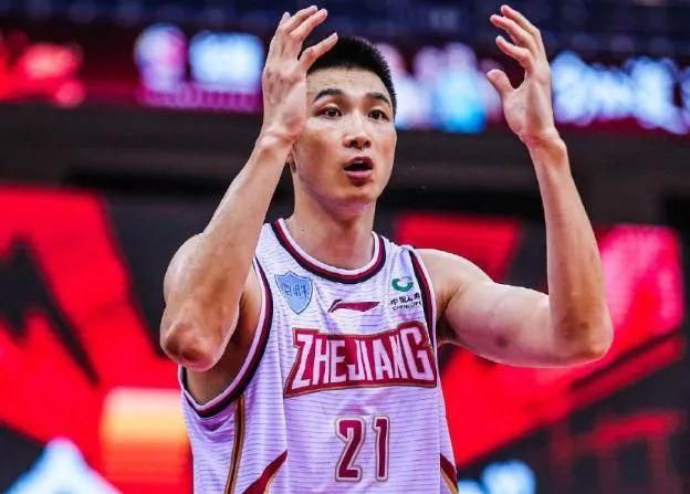 亚洲欧美一