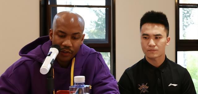 国产成人麻豆精品