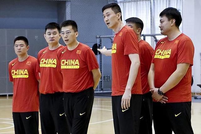 国产女人高潮时对白