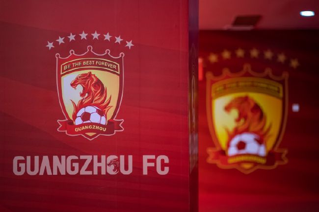 国产做受高潮