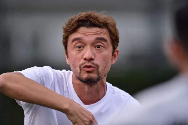 亚洲天堂久久久