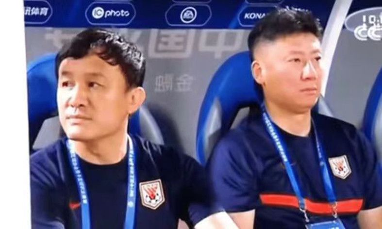 av色综合久久天堂av色
