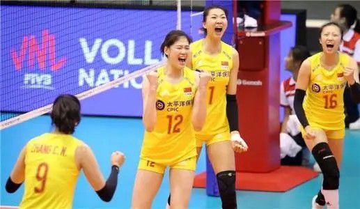 9421是什么意思