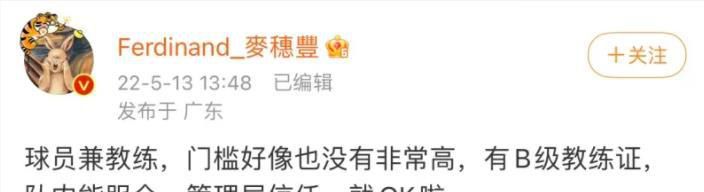 五月激情啪啪