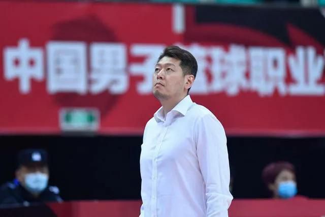 五月情网
