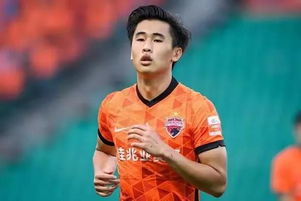 隋朝为什么灭亡那么快