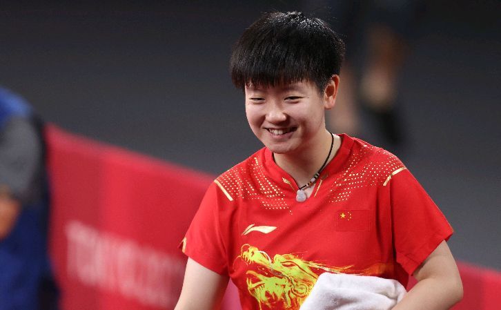 天堂亚洲欧美