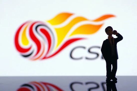 青青国产成人久久91
