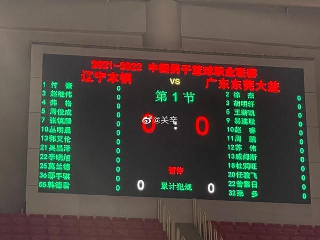 色吊丝二区三区中文字幕