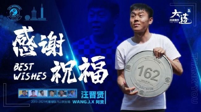 一二三区无线码2021