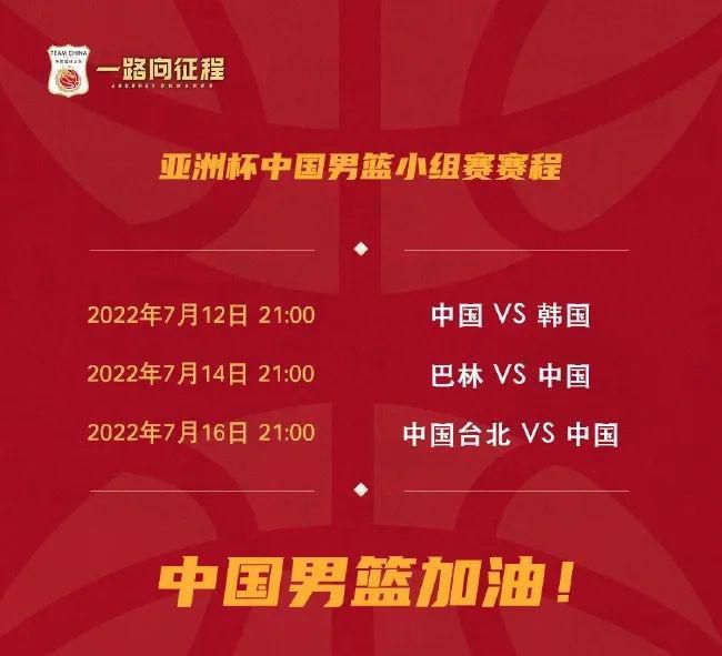 国产一区免费视频