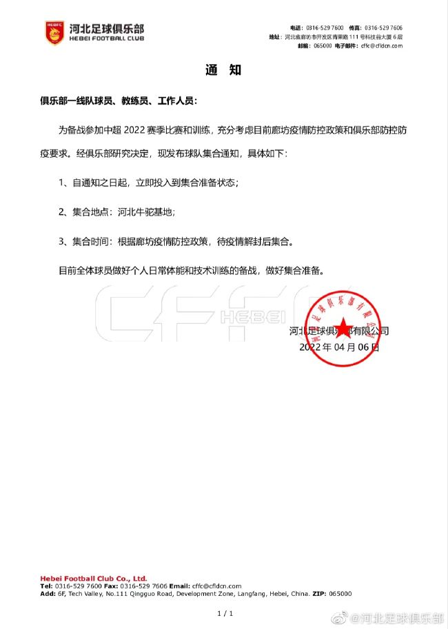 黄色动漫免费在线观看