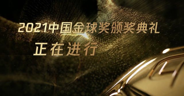 羞羞草视频