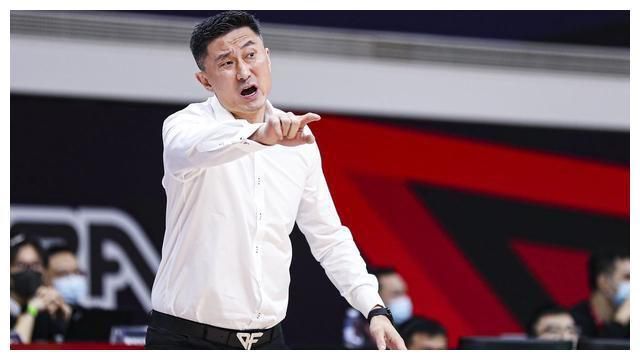 综合九九