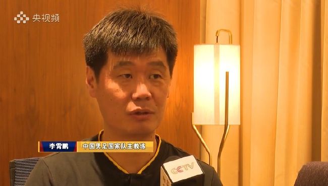 大咪咪娱乐