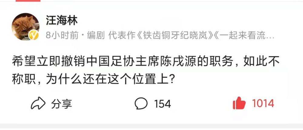 色在线视频观看