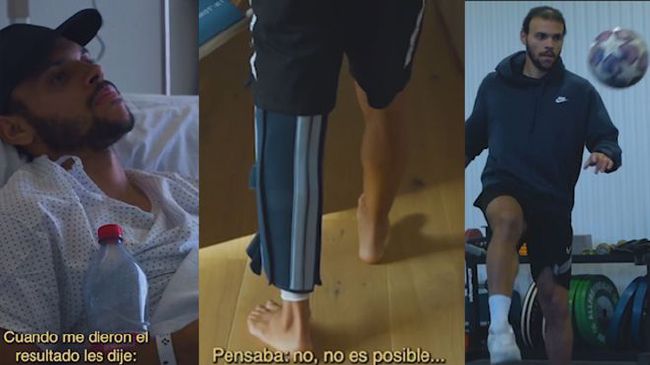五月婷婷六月丁香在线