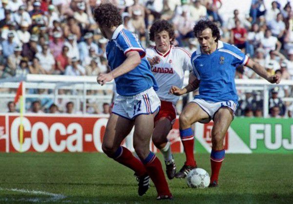 欧美日韩国产综合视频在线看