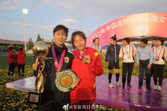 国产成年人网站