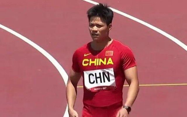 a级国产乱理伦片在线观看a