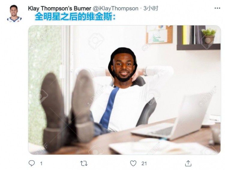 伊人色综合久久