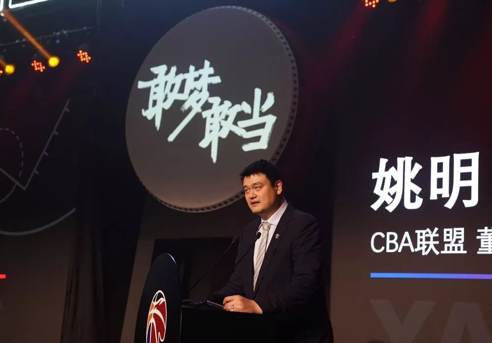 黄色片视频免费在线观看