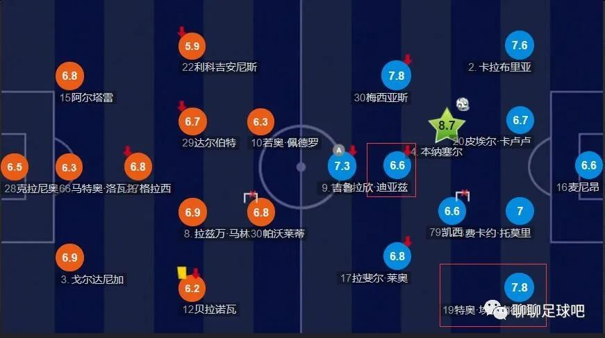 1314在线观看免费播放电视剧