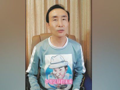 久久一区二区免费播放