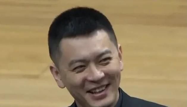 久热久草