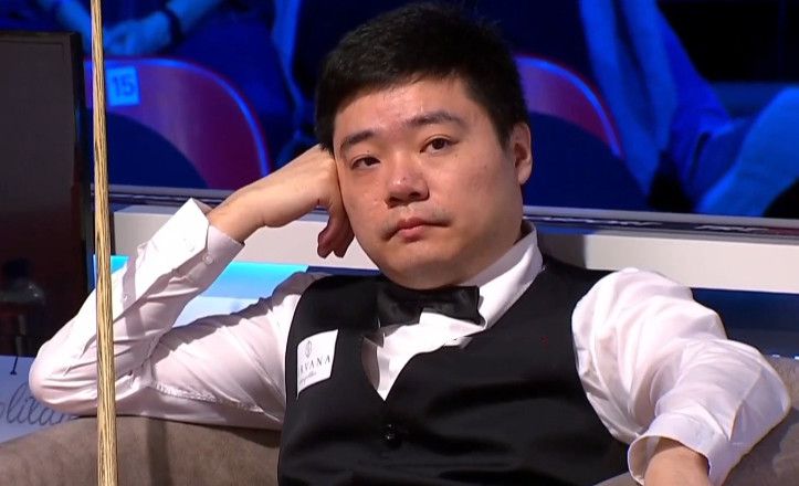 日本大尺度无删减在线观看