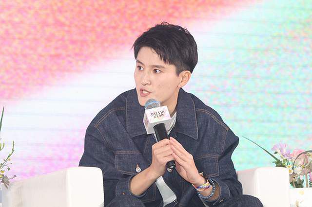 欧美日韩综合网