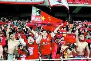 国产情侣久久