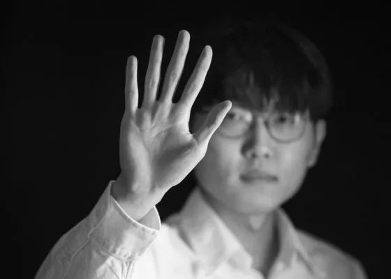 秋霞福利视频