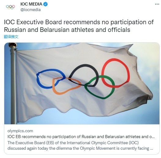 国产自摸综合网