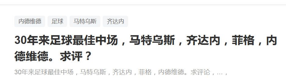 亚洲精品麻豆
