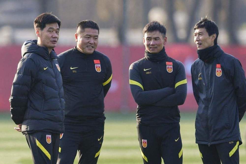 国产福利亚洲