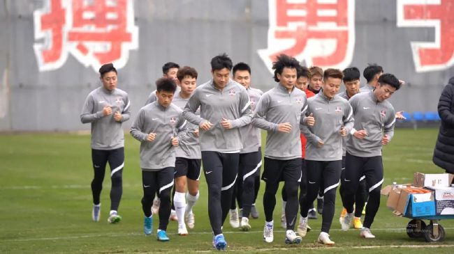 久久国产成人精品国产成人亚洲