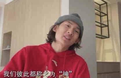 加勒比黑人在线