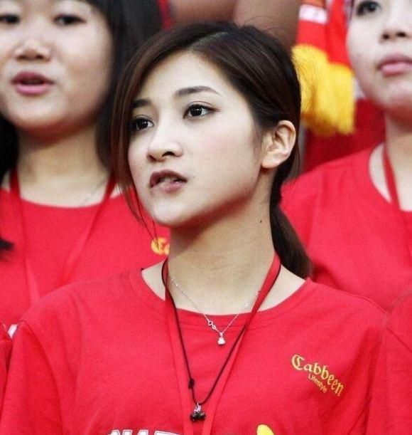 试看10 非会员
