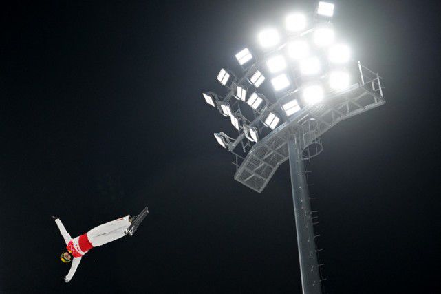 青青草原国产视频