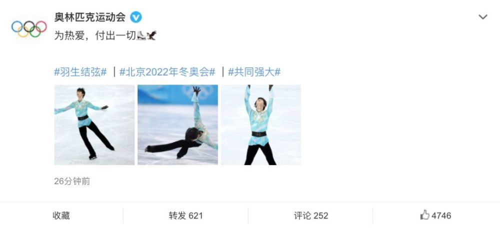 国产综合久久久久久精品福利