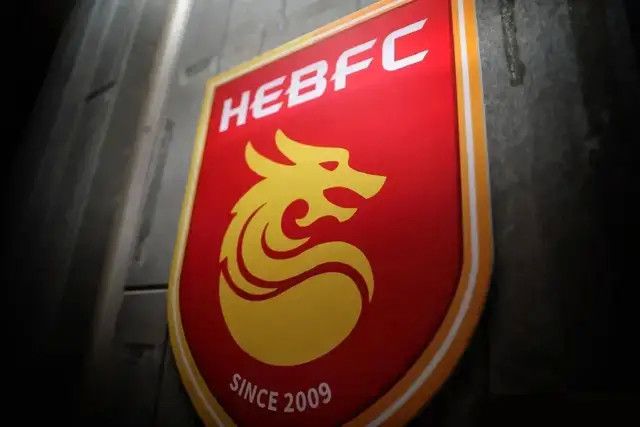 国产中文字幕在线观看