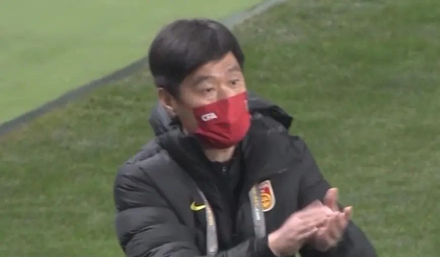 男女上床搞鸡