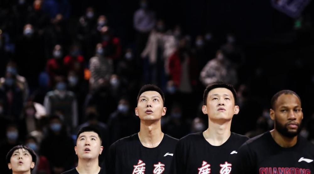 放荡青春在线播放