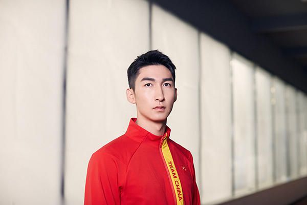 欧美黄色影视